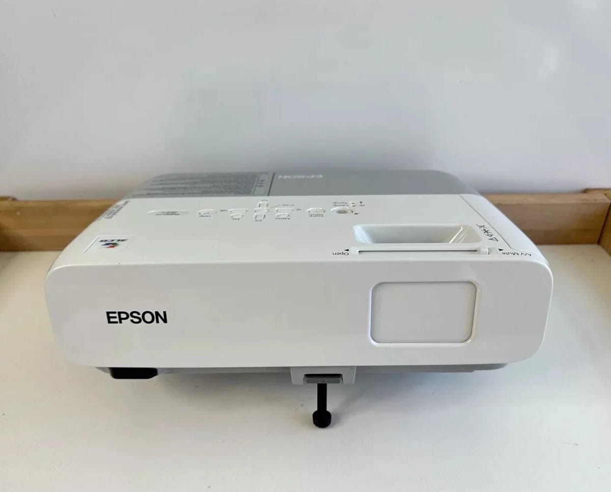 Installation Project 3